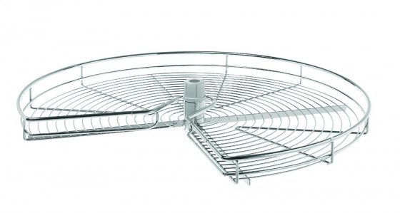 VIBO CG834 karusel 270° 815mm pro skříňku 900mm