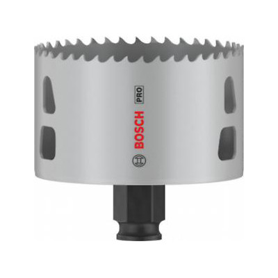 BOSCH 2608901545 Děrořez Pro D=168mm