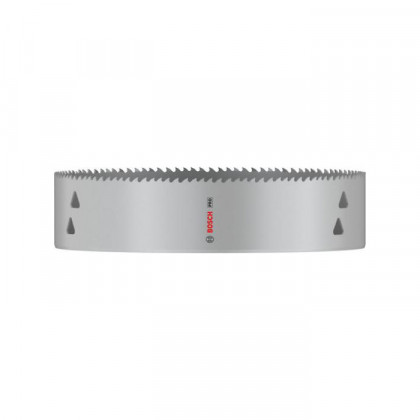 BOSCH 2608901547 Děrořez Pro D=210mm