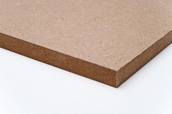 AGEPAN DWD protect STD 2800/1196/16