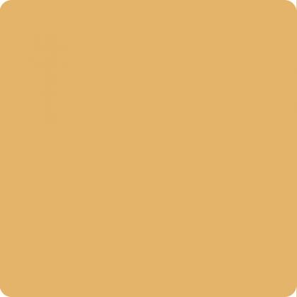 GETACORE Pracovní deska GC9005 Limana Yellow 4100/600/38,3