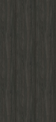 Pracovní deska K016 SU Carbon Marine Wood 4100/1200/38