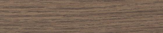 ABSB 5030W/191 Primavera dub Umber K696 PV 23/0,8