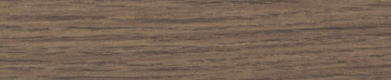 ABSB 5030W/191 Primavera dub Umber K696 PV 28/0,8