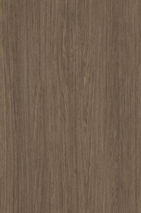 DTDL K696 PV Primavera dub Umber 2800/2070/18