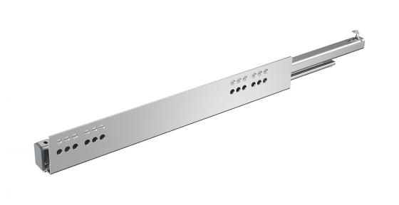 HETTICH 9243759 Quadro V6+ P2Os 420mm/50kg EB10,5 P