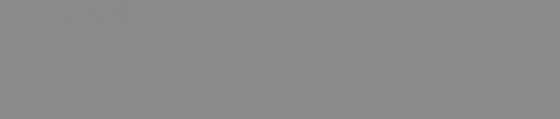 ABSB 72467/OHNE 171 MG/U732 PG LESK Raukantex PRO 23/1,2