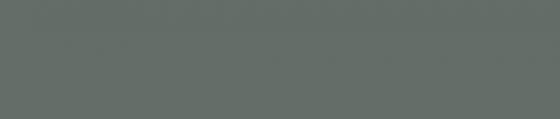 ABSB 140607/OHNE 0750 NTM/U665 PM MATT Raukantex PRO 23/1,2