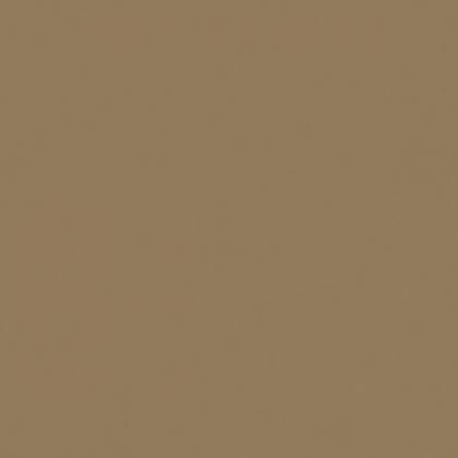 Acrylux 7648M Beige metallic 1str. MATT/PP šedý 2800/1300/18