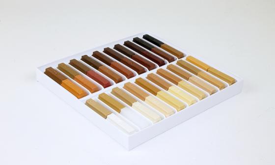 VOSK (M) U998, U999, K218, K534, 190