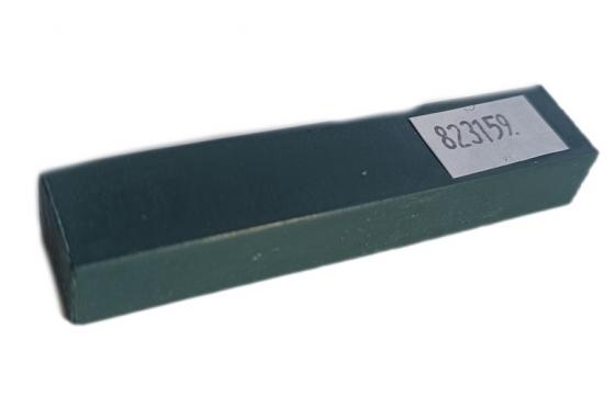 VOSK (T) K520
