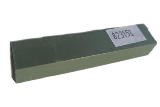 VOSK (T) K521