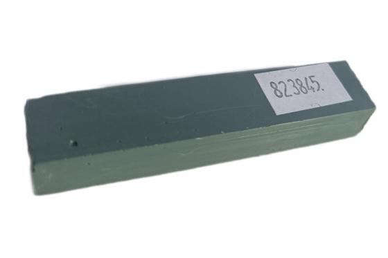 VOSK (T) U665, 0750