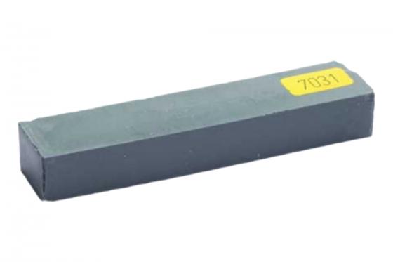VOSK (T) U780,  RAL 7031