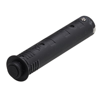 HETTICH 9089638 Push-To-Open Pin 37 mm silný k zavrtání antracit
