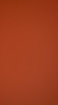 LAM FENIX 0789 NTM "Bloom" Rosso Namib 3050/1300/0,7