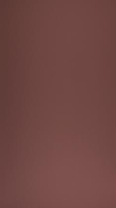 LAM FENIX 0770 NTM "Bloom" Rosso Askja 3050/1300/0,7