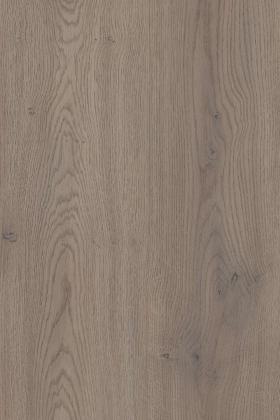 KD-IN K2739 BS Cannolo dub Cremona BLACK LINE TOPS ČJ CGS 2800/2040/12