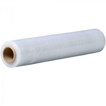 FIXAČNÍ FÓLIE 250mm 23 µm 0,9 Kg