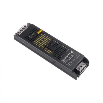 TL-napájecí zdroj pro LED 24V 400W IP20