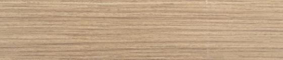 ABSB K696 PV Primavera dub Umber 43/2