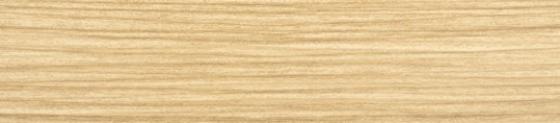 ABSB K688 PW Natural Canella Oak 23/2