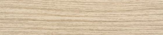 ABSB K2739 PW Cannolo dub Cremona 23/2