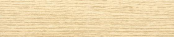 ABSB K689 PW Natural Canella Strata 23/0,8
