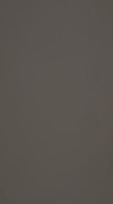 LAM FENIX 0718 NTM SOLID Grigio Londra 3050/1300/1,2