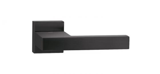 TWIN Klika Cube C 1687 HR WC/CM