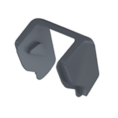 HETTICH 9090864 Sensys omezovač úhlu otevření 165°>90°/135° pro 165°