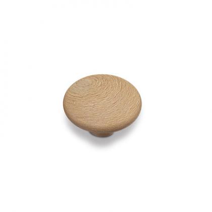 HETTICH 9348263 Knop Olvera buk