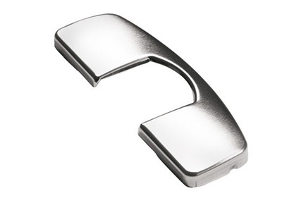 HETTICH 9088252 Sensys krytka pro misku TB