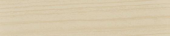 ABSB 9991/01 R27001 VV 22/0,4
