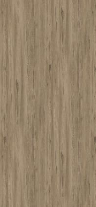 Pracovní deska K544 RW Hazel Silverjack Oak ABS 4100/1200/38