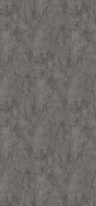 Pracovní deska K539 PN Fossil Arosa ABS 4100/1200/38
