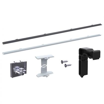HETTICH 9338328 TopLine L nutné příslušenství