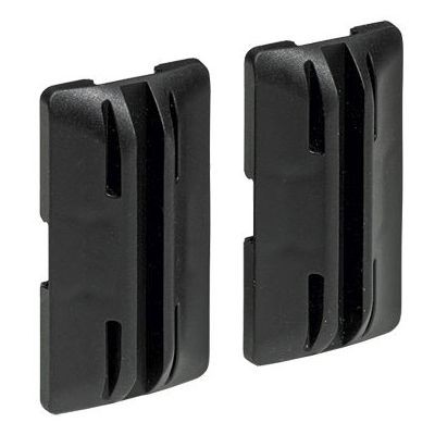 HETTICH 9203467 příchyt OrgaClip černý