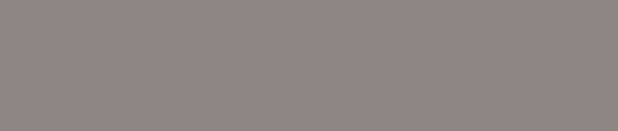 ABSB 140424/OHNE/LPE05 U12074 SD 23/0,8