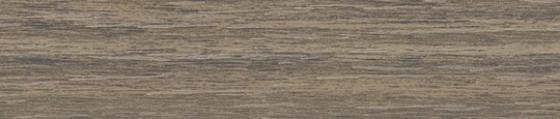 ABSB S185 QE QUERCIA 23/1