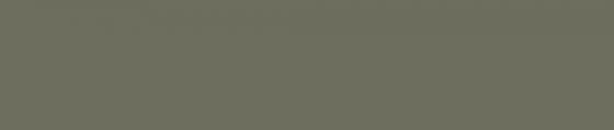 ABSB 71557/OHNE/LPE05 U19522 SD 23/0,8