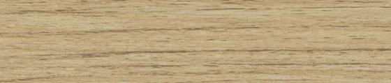 ABSB LR22 SB SABLE 43/1