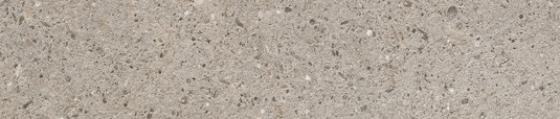 ABSB FC70 CT CONCRETA 43/1