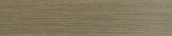 ABSB S214 QE QUERCIA 43/1