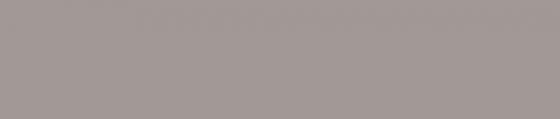 ABSB 78114/OHNE/LPE05 U16002 SD 22/0,4