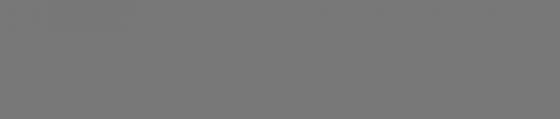 ABSB 140388/OHNE/LPE05 U12290 SD 43/2