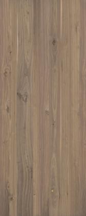 Decoflex NUXE Ořech Heritage Naturals 3050/1240/0,6mm