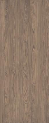 Decoflex NUXE Ořech Mystique Naturals 3050/1240/0,6mm