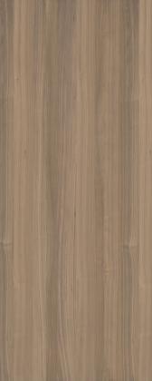 MDFD NUXE Ořech Elegance Naturals A/B 3050/1220/19mm