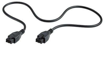HETTICH 9203988 LegaDrive propojovací kabel 500 mm